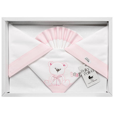 lenzuolo-3-pz-culla-ricamato