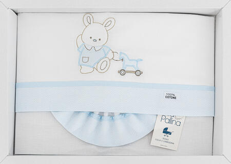 lenzuolo-3-pz-culla-ricamato-56142