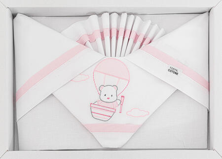 lenzuolo-3-pz-culla-ricamato-56137