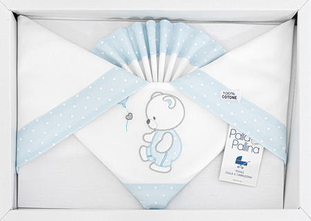 lenzuolo-3-pz-culla-ricamato-53238