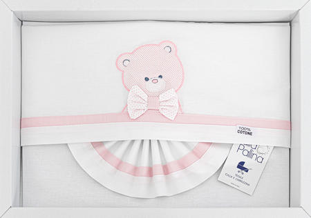 lenzuolo-3-pz-culla-ricamato-53236