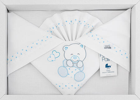 lenzuolo-3-pz-culla-ricamato-56138