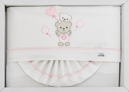 lenzuolo-3-pz-culla-ricamato-57391