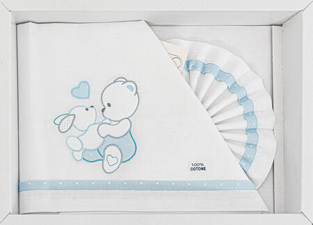 lenzuolo-3-pz-culla-ricamato-57393