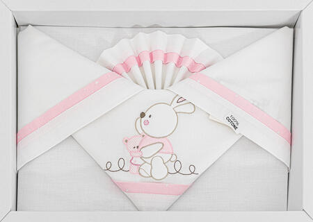 lenzuolo-3-pz-culla-ricamato-57392