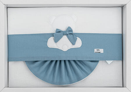 lenzuolo-3-pz-culla-ricamato-62645