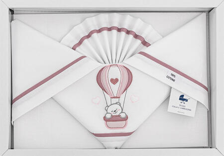 lenzuolo-3-pz-culla-ricamato-62644