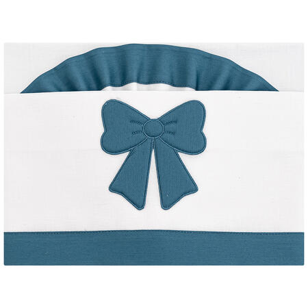 lenzuolo-3-pz-culla-ricamato-62361