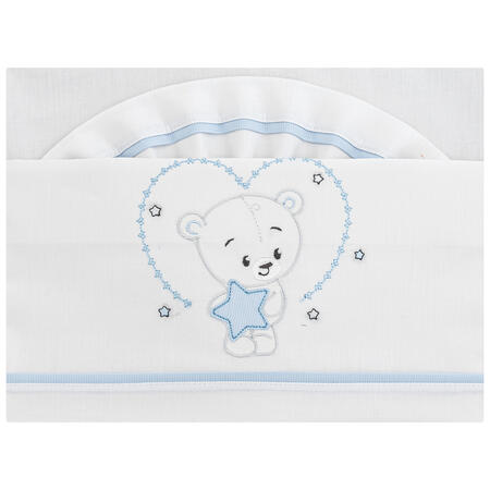 lenzuolo-3-pz-culla-ricamato-62356