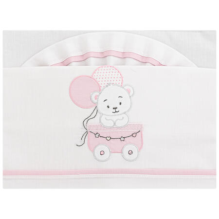 lenzuolo-3-pz-culla-ricamato-62357