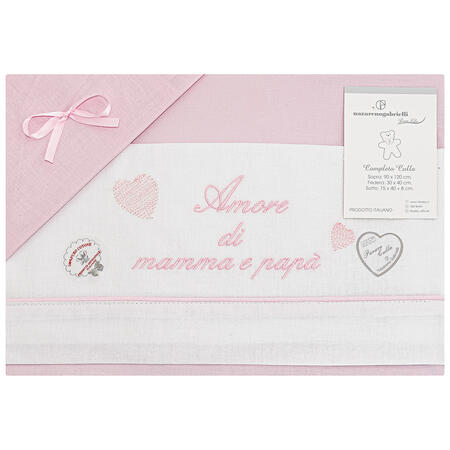 lenzuolo-3-pz-culla-ricamato-62220