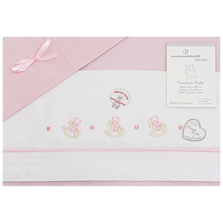 lenzuolo-3-pz-culla-ricamato-62188