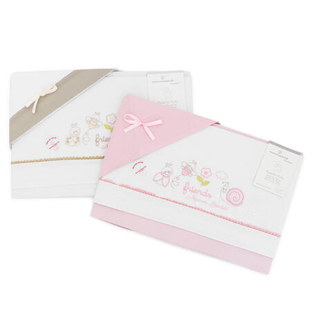 lenzuolo-3-pz-culla-ricamato-65545