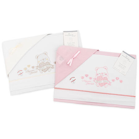 lenzuolo-3-pz-culla-ricamato-65734