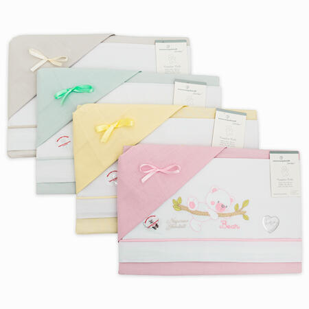 lenzuolo-3-pz-culla-ricamato-65547