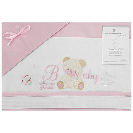 lenzuolo-3-pz-culla-ricamato-62270