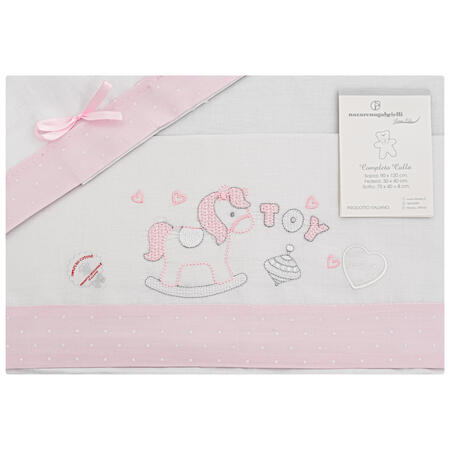 lenzuolo-3-pz-culla-ricamato-62271