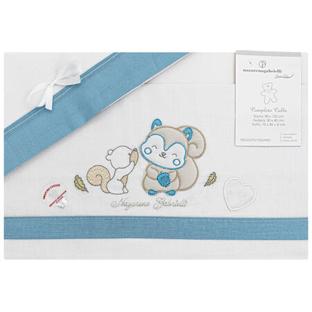 lenzuolo-3-pz-culla-ricamato-62268