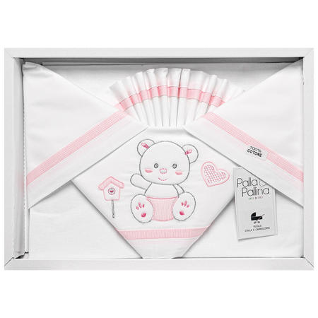 lenzuolo-3-pz-culla-ricamato-49644