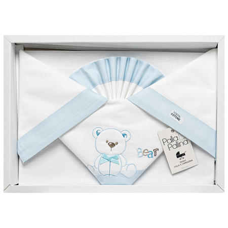 lenzuolo-3-pz-culla-ricamato