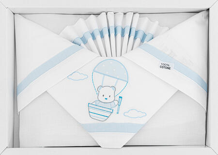 lenzuolo-3-pz-culla-ricamato-56137