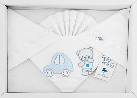 lenzuolo-3-pz-culla-ricamato-56139