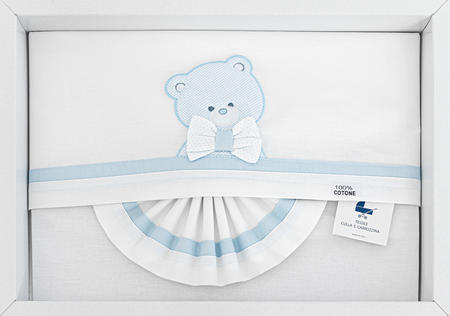 lenzuolo-3-pz-culla-ricamato-53236