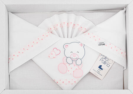 lenzuolo-3-pz-culla-ricamato-56138