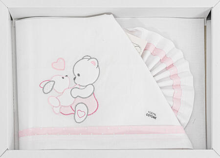 lenzuolo-3-pz-culla-ricamato-57393