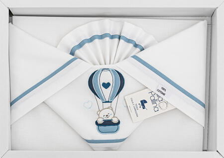 lenzuolo-3-pz-culla-ricamato-62644