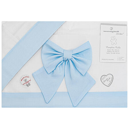 lenzuolo-3-pz-culla-ricamato-con-fiocco