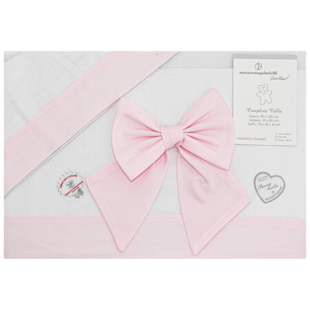 lenzuolo-3-pz-culla-ricamato-con-fiocco