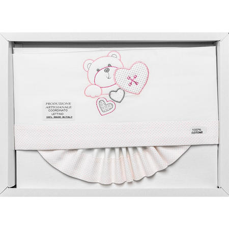 lenzuolo-3-pz-lettino-120x180-ricamato-cotone-41956