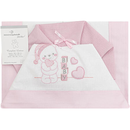 lenzuolo-3-pz-lettino-ricamato-62218