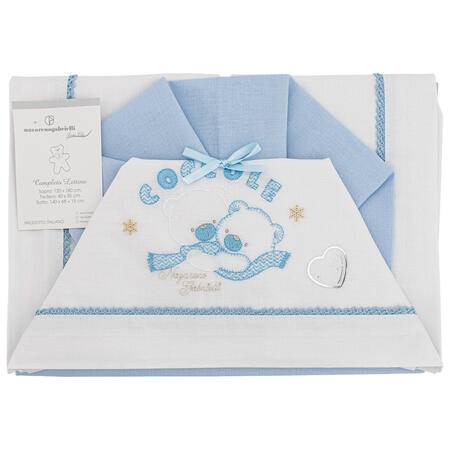 lenzuolo-3-pz-lettino-ricamato-62969