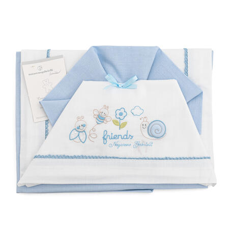 lenzuolo-3-pz-lettino-ricamato-65235