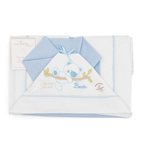 lenzuolo-3-pz-lettino-ricamato-65242