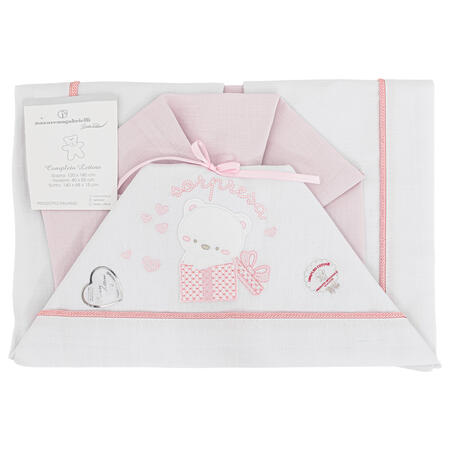 lenzuolo-3-pz-lettino-ricamato-58069