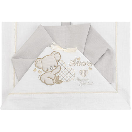 lenzuolo-3-pz-lettino-ricamato-62214