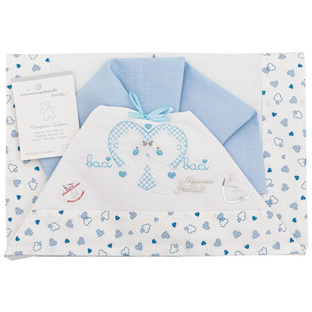 lenzuolo-3-pz-lettino-ricamato-63063