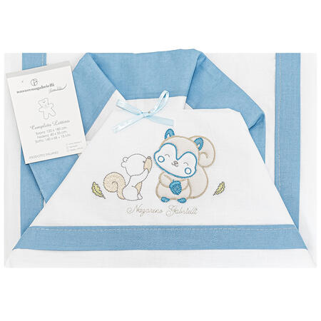 lenzuolo-3-pz-lettino-ricamato-62215