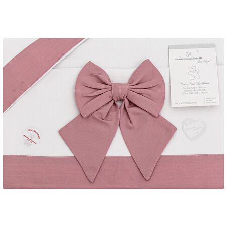 lenzuolo-3-pz-lettino-ricamato-62265