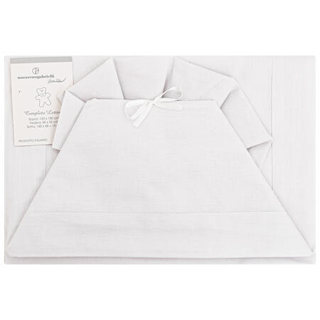 lenzuolo-3-pz-lettino-ricamato-62663