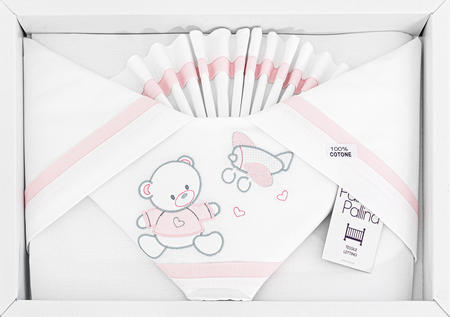 lenzuolo-3-pz-lettino-ricamato-53241