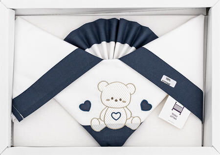 lenzuolo-3-pz-lettino-ricamato-65134