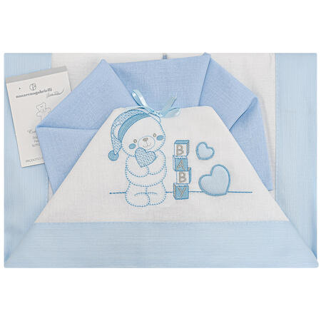 lenzuolo-3-pz-lettino-ricamato-62218