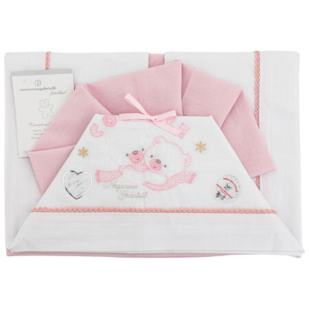 lenzuolo-3-pz-lettino-ricamato-62969