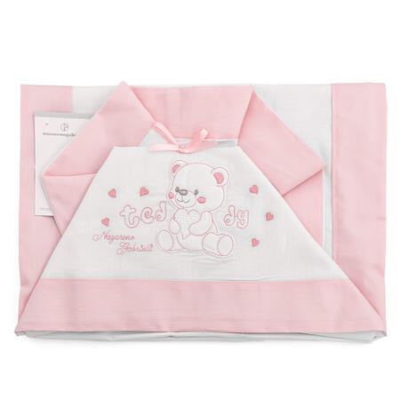 lenzuolo-3-pz-lettino-ricamato-65232