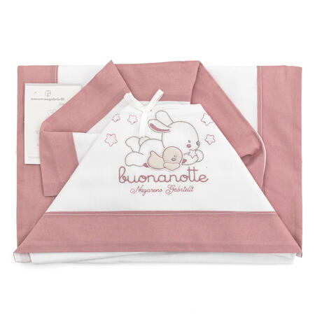 lenzuolo-3-pz-lettino-ricamato-65233