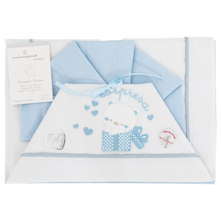 lenzuolo-3-pz-lettino-ricamato-58069